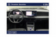 VOLKSWAGEN TIGUAN Life Plus