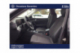 VOLKSWAGEN TIGUAN Life Plus