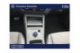 VOLKSWAGEN TIGUAN Life Plus