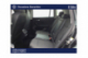 VOLKSWAGEN TIGUAN Life Plus