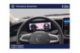 VOLKSWAGEN TIGUAN Life Plus