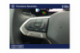 VOLKSWAGEN TIGUAN Life Plus