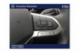 VOLKSWAGEN TIGUAN Life Plus