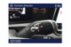 VOLKSWAGEN TIGUAN Life Plus