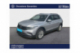 VOLKSWAGEN TIGUAN BUSINESS Life Business