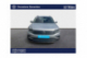 VOLKSWAGEN TIGUAN BUSINESS Life Business
