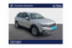 VOLKSWAGEN TIGUAN BUSINESS Life Business