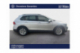 VOLKSWAGEN TIGUAN BUSINESS Life Business