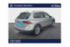 VOLKSWAGEN TIGUAN BUSINESS Life Business