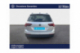 VOLKSWAGEN TIGUAN BUSINESS Life Business