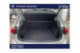 VOLKSWAGEN TIGUAN BUSINESS Life Business