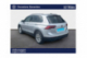 VOLKSWAGEN TIGUAN BUSINESS Life Business