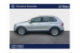 VOLKSWAGEN TIGUAN BUSINESS Life Business