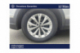 VOLKSWAGEN TIGUAN BUSINESS Life Business