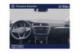 VOLKSWAGEN TIGUAN BUSINESS Life Business