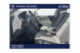 VOLKSWAGEN TIGUAN BUSINESS Life Business
