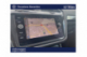 VOLKSWAGEN TIGUAN BUSINESS Life Business