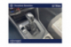 VOLKSWAGEN TIGUAN BUSINESS Life Business