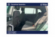 VOLKSWAGEN TIGUAN BUSINESS Life Business