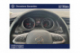 VOLKSWAGEN TIGUAN BUSINESS Life Business
