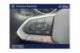 VOLKSWAGEN TIGUAN BUSINESS Life Business