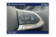 VOLKSWAGEN TIGUAN BUSINESS Life Business