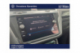 VOLKSWAGEN TIGUAN BUSINESS Life Business