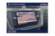 VOLKSWAGEN TIGUAN BUSINESS Life Business
