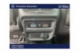 VOLKSWAGEN TIGUAN BUSINESS Life Business