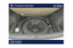VOLKSWAGEN TIGUAN BUSINESS Life Business