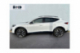 CUPRA FORMENTOR V