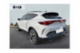 CUPRA FORMENTOR V