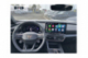 CUPRA FORMENTOR V