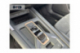 CUPRA FORMENTOR V
