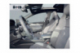 CUPRA FORMENTOR V