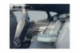 CUPRA FORMENTOR V