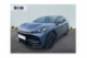 CUPRA TAVASCAN VZ