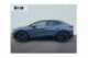 CUPRA TAVASCAN VZ
