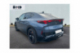 CUPRA TAVASCAN VZ
