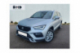 SEAT ATECA Style Business