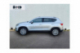 SEAT ATECA Style Business