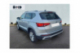 SEAT ATECA Style Business
