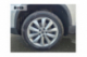 SEAT ATECA Style Business
