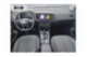 SEAT ATECA Style Business