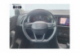 SEAT ATECA Style Business