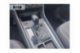 SEAT ATECA Style Business
