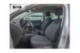 SEAT ATECA Style Business