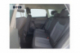 SEAT ATECA Style Business