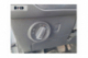 SEAT ATECA Style Business