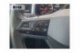 SEAT ATECA Style Business